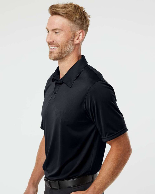 Augusta Sportswear 5017 - Polo Vital