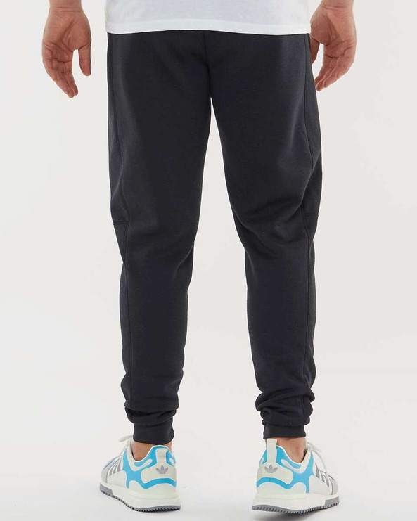 Augusta Sportswear 6868 - Eco Revive™ Tres estaciones Triblend Fleece Joggers