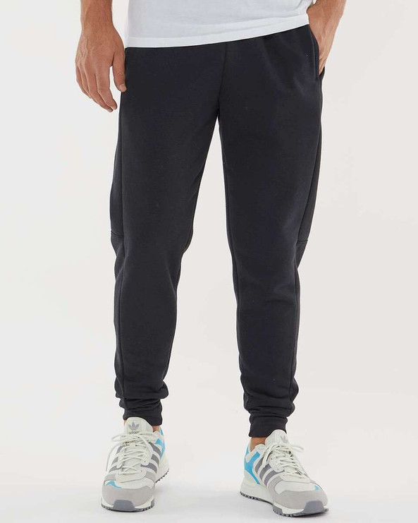 Augusta Sportswear 6868 - Eco Revive™ Tres estaciones Triblend Fleece Joggers