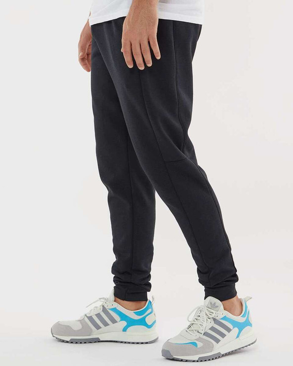 Augusta Sportswear 6868 - Eco Revive™ Tres estaciones Triblend Fleece Joggers