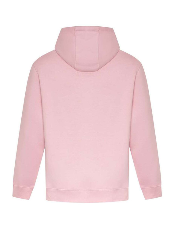 AWDis JHA101 - Heavyweight Urban Hooded Sweatshirt