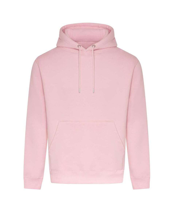 AWDis JHA101 - Heavyweight Urban Hooded Sweatshirt