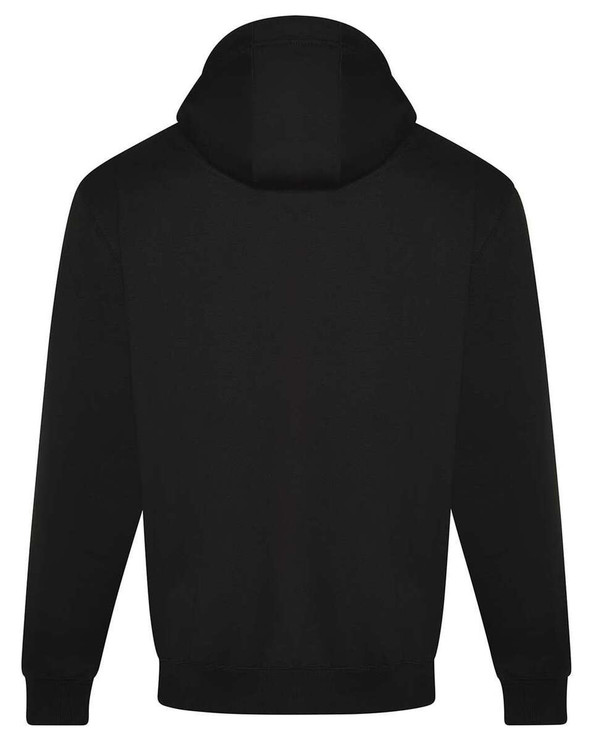 AWDis JHA101 - Heavyweight Urban Hooded Sweatshirt
