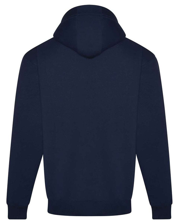 AWDis JHA101 - Heavyweight Urban Hooded Sweatshirt