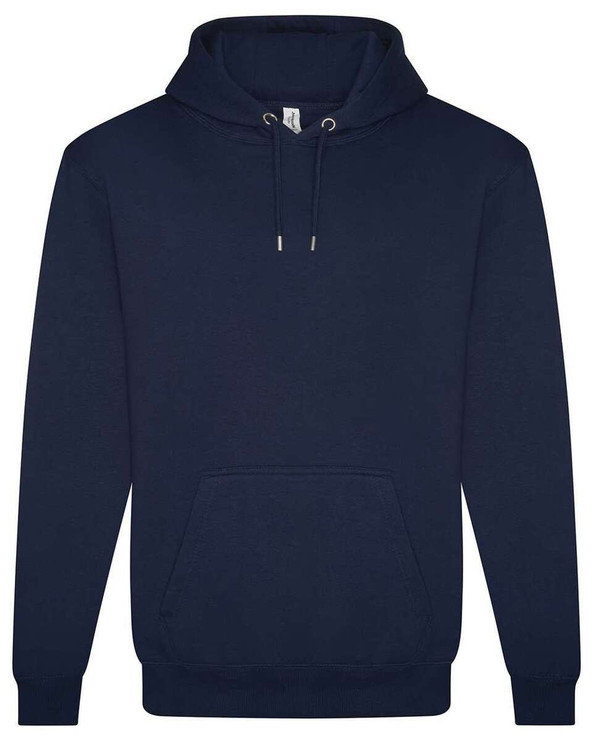 AWDis JHA101 - Heavyweight Urban Hooded Sweatshirt