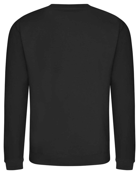 AWDis JHY030 - Youth Sweatshirt