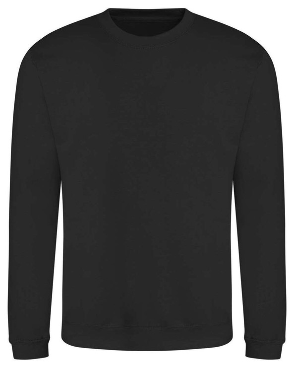 AWDis JHY030 - Youth Sweatshirt