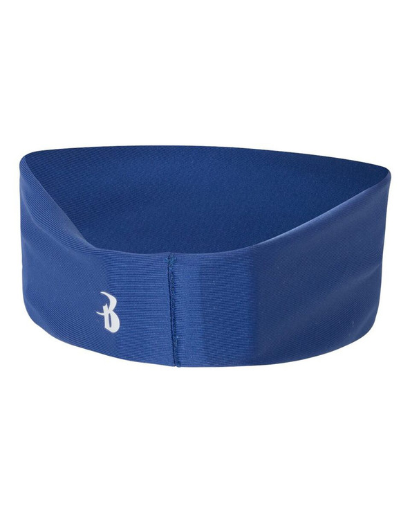Badger 0301 - Wide Headband
