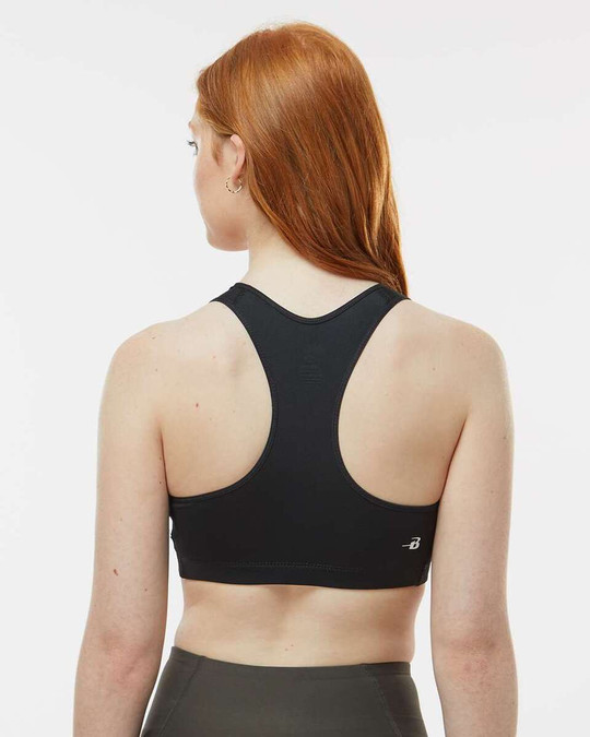 Badger 4636 - Sujetador B-Sport Top para mujer