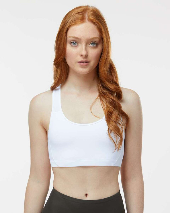 Badger 4636 - Women's B-Sport Bra Top