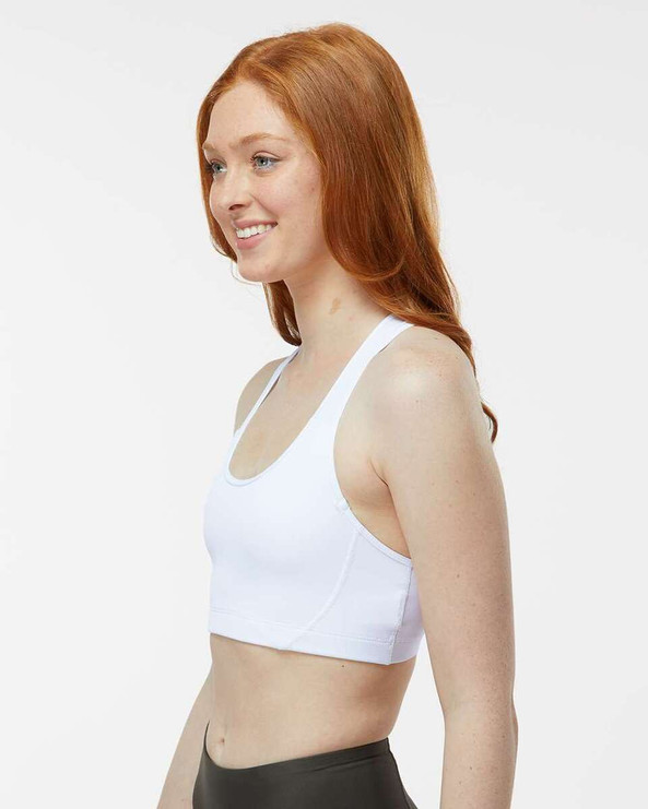 Badger 4636 - Women's B-Sport Bra Top
