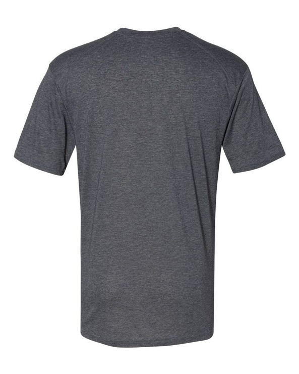 Badger 4940 - Camiseta Triblend Performance