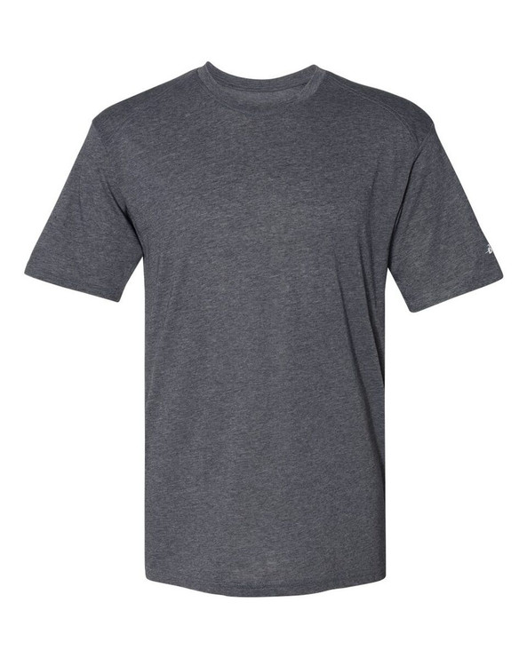 Badger 4940 - Camiseta Triblend Performance