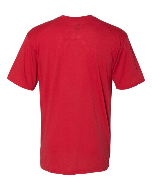 Badger 4940 - Triblend Performance T-Shirt