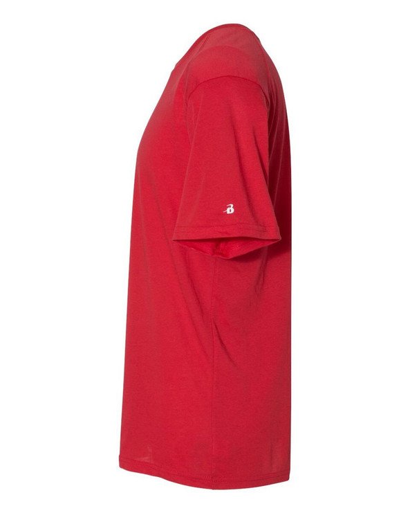 Badger 4940 - Triblend Performance T-Shirt