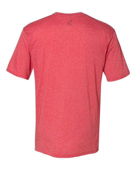 Badger 4940 - Camiseta Triblend Performance