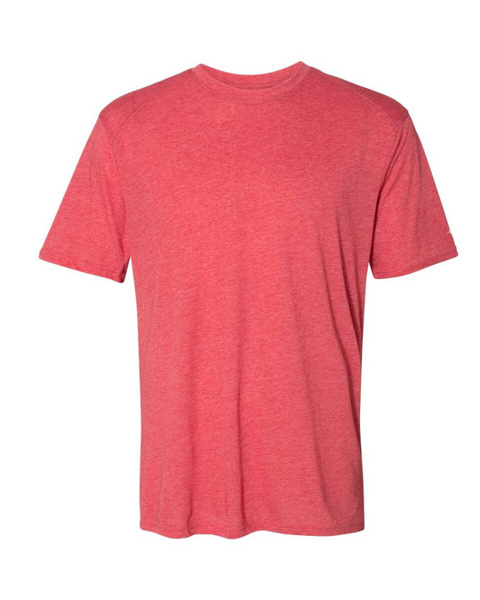 Badger 4940 - Camiseta Triblend Performance