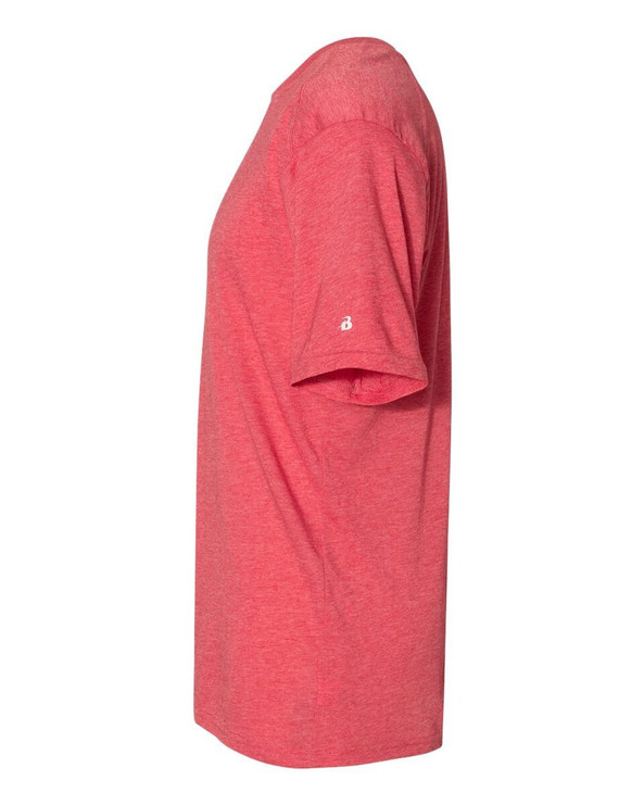 Badger 4940 - Camiseta Triblend Performance