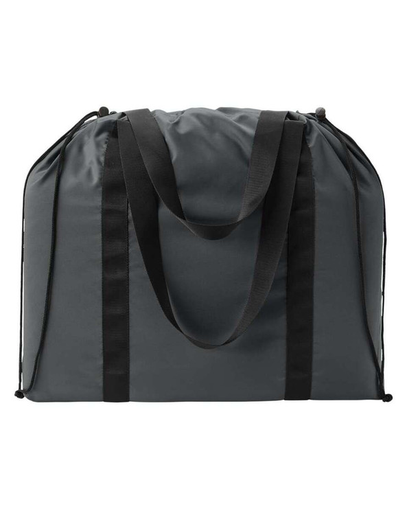 BAGedge BE271 - Bolsa de cincha duradera