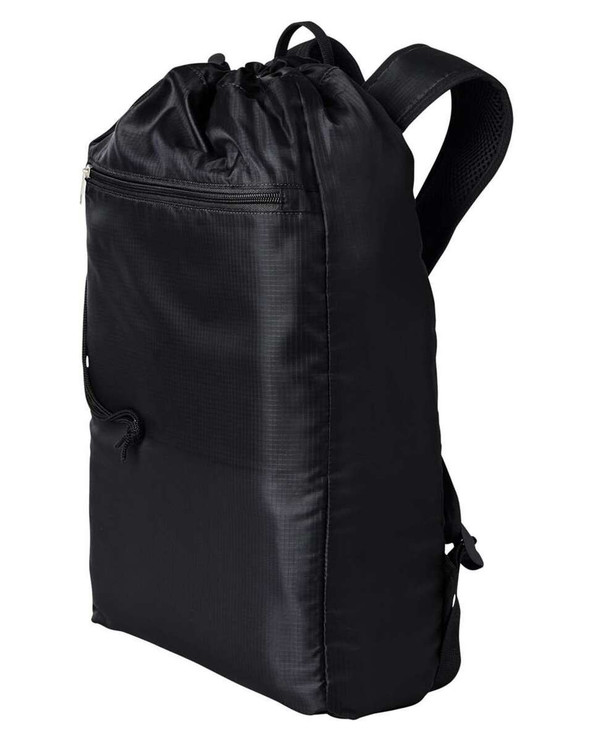 BAGedge BE278 - Mochila de viaje Getaway Cinchback
