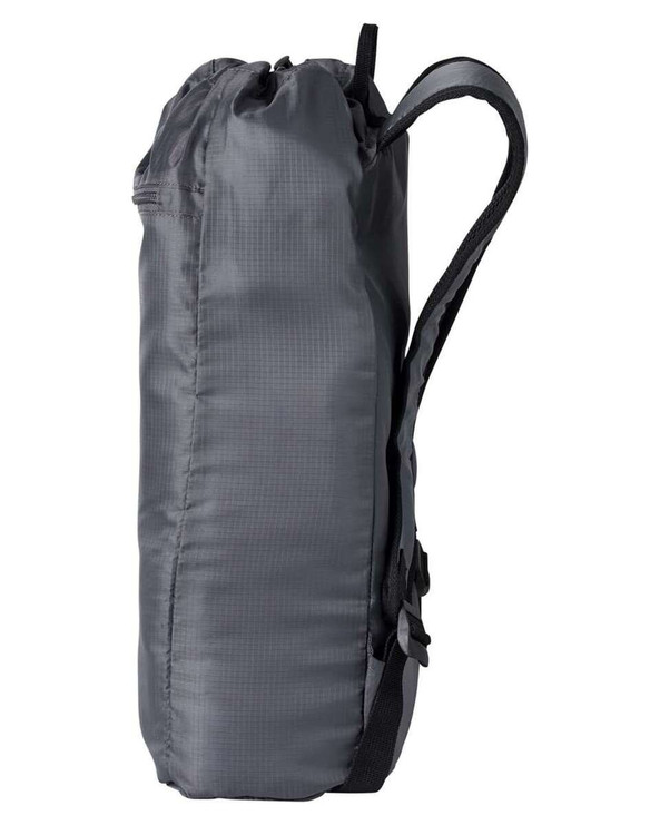 BAGedge BE278 - Mochila de viaje Getaway Cinchback