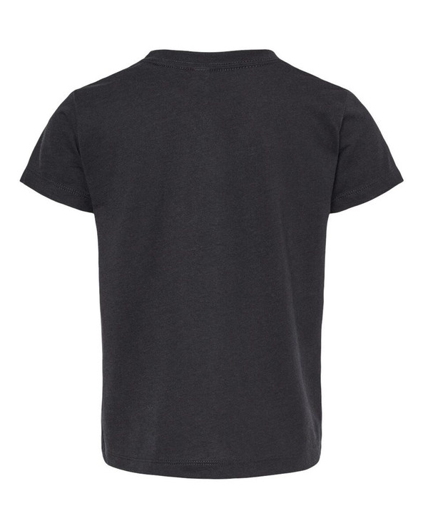 Bella+Canvas 3413T - Camiseta Triblend para niños pequeños