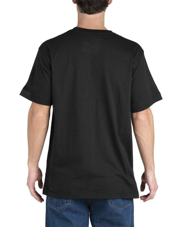 Berne BSM38 - Lightweight Performance Pocket T-Shirt