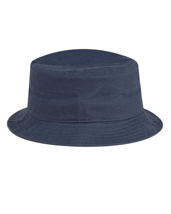 Big Accessories BX003Y - Youth Crusher Bucket Hat