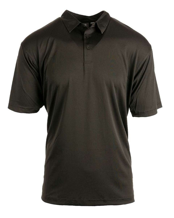 Burnside 0101 - Polo Golf