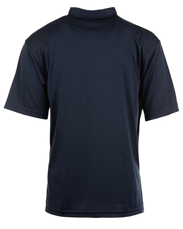 Burnside 0101 - Golf Polo