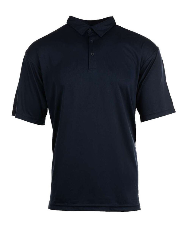 Burnside 0101 - Golf Polo