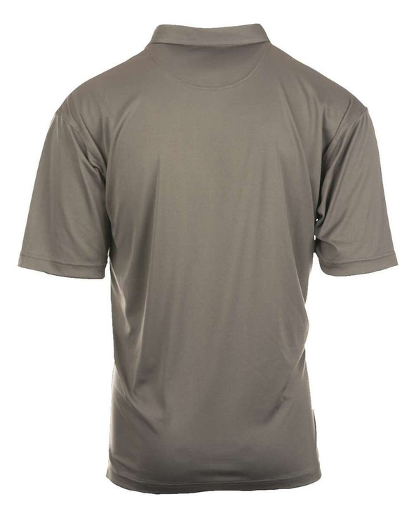 Burnside 0101 - Golf Polo
