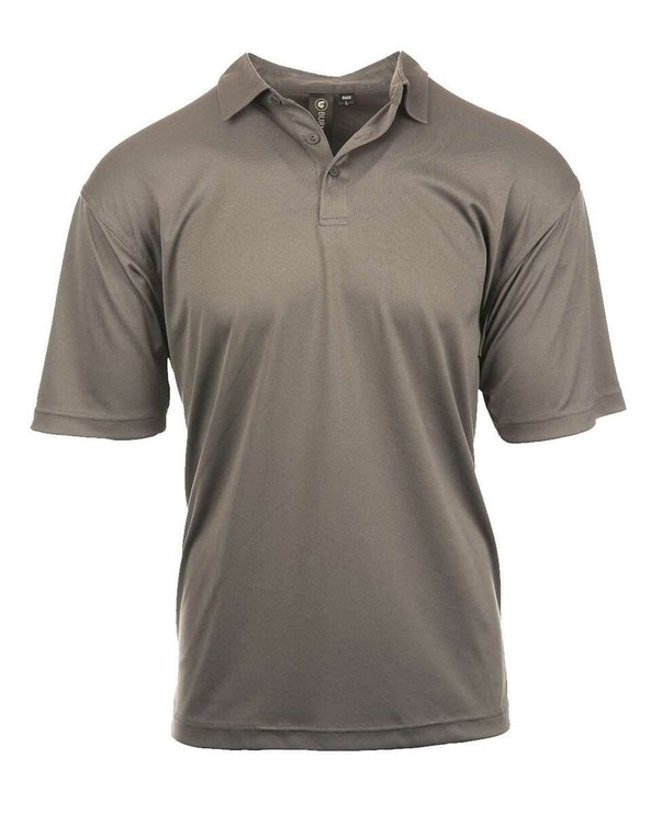 Burnside 0101 - Golf Polo