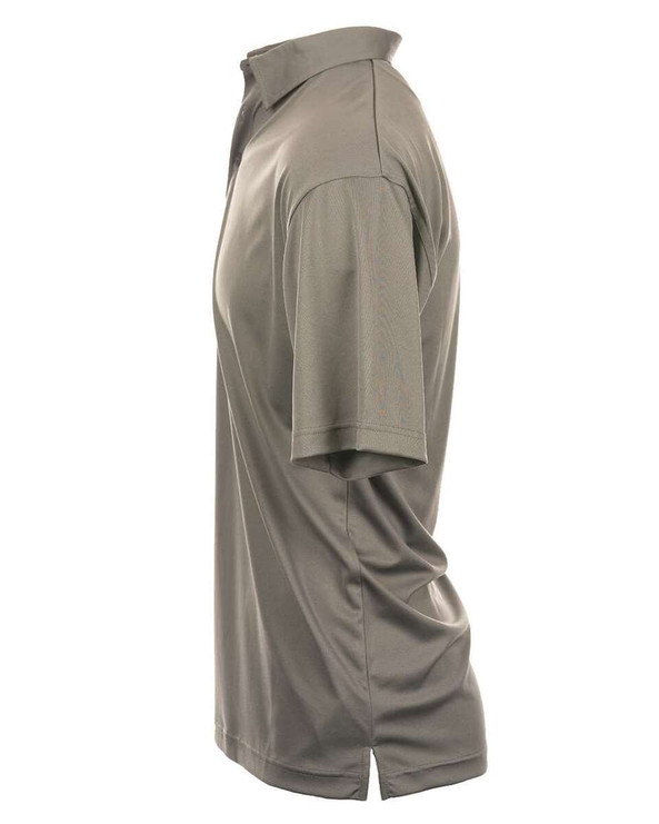 Burnside 0101 - Golf Polo