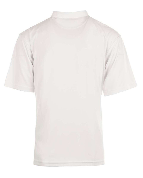 Burnside 0101 - Golf Polo