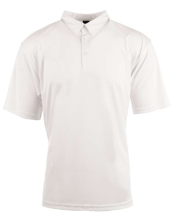 Burnside 0101 - Golf Polo
