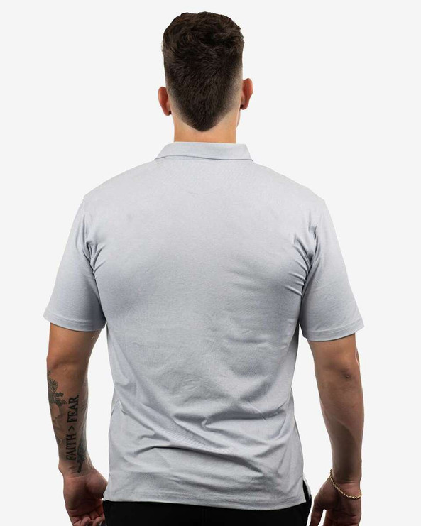 Burnside 0900 - Dawn to Dusk Polo