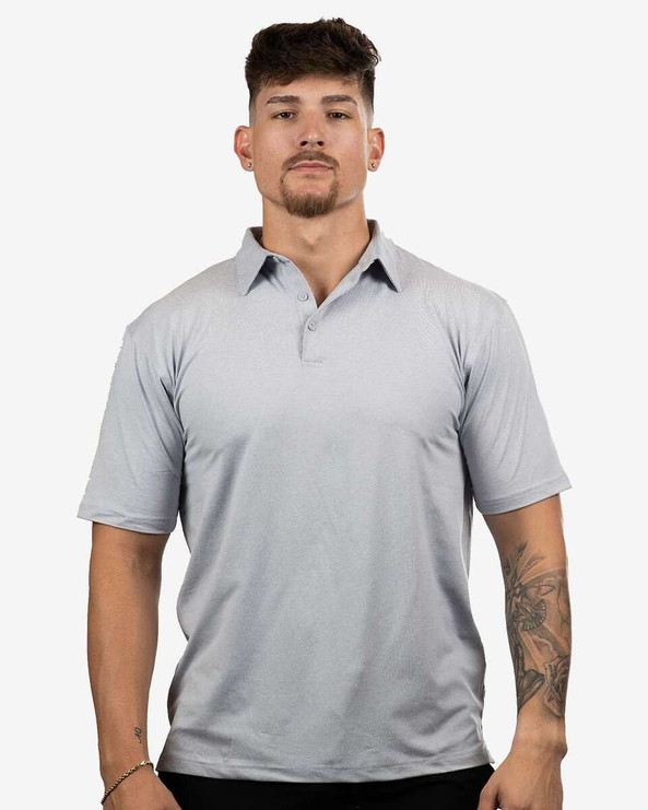 Burnside 0900 - Dawn to Dusk Polo
