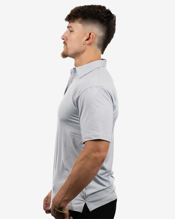 Burnside 0900 - Dawn to Dusk Polo