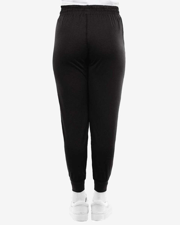 Burnside 5867 - Women's Dawn to Dusk Joggers