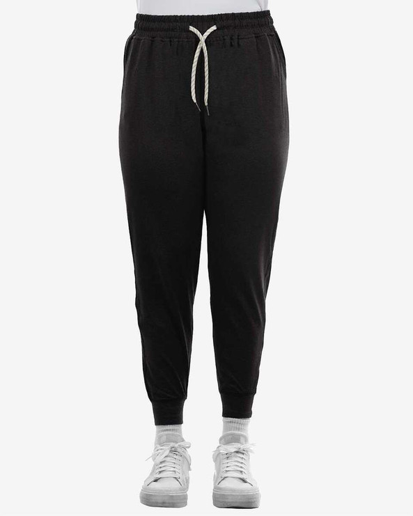 Burnside 5867 - Women's Dawn to Dusk Joggers