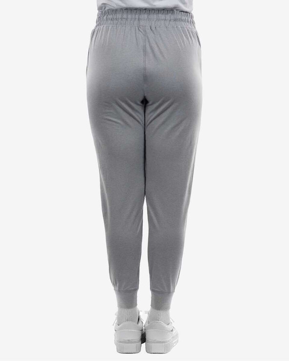 Burnside 5867 - Joggers de mujer Dawn to Dusk