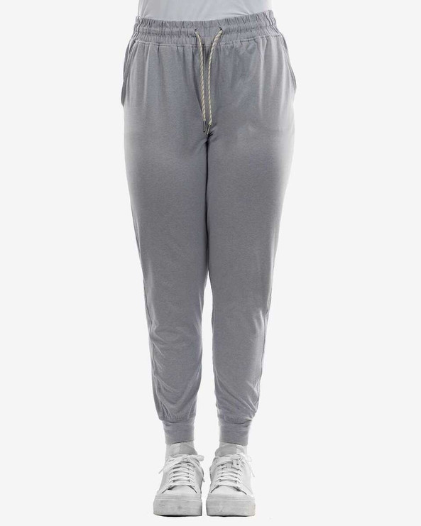Burnside 5867 - Joggers de mujer Dawn to Dusk