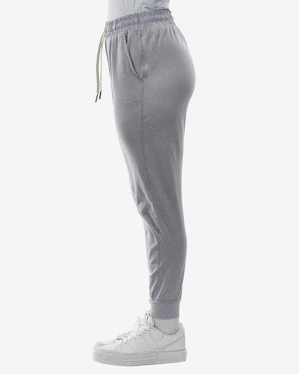 Burnside 5867 - Joggers de mujer Dawn to Dusk