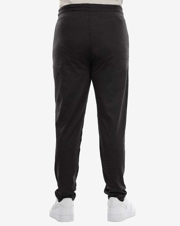 Burnside 8857 - Dawn to Dusk Jogger