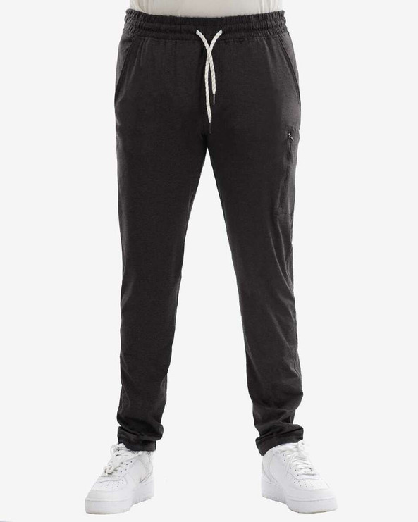 Burnside 8857 - Dawn to Dusk Jogger