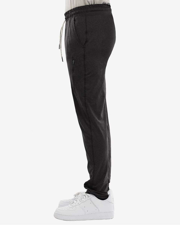 Burnside 8857 - Dawn to Dusk Jogger