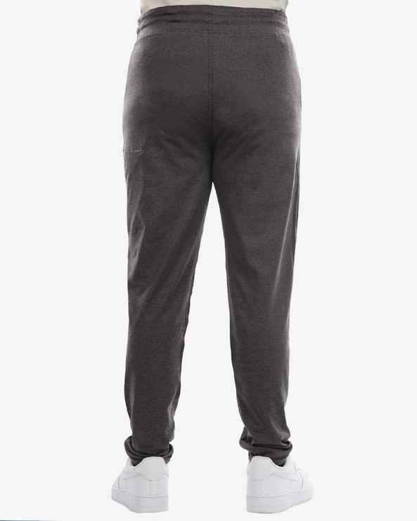 Burnside 8857 - Dawn to Dusk Jogger