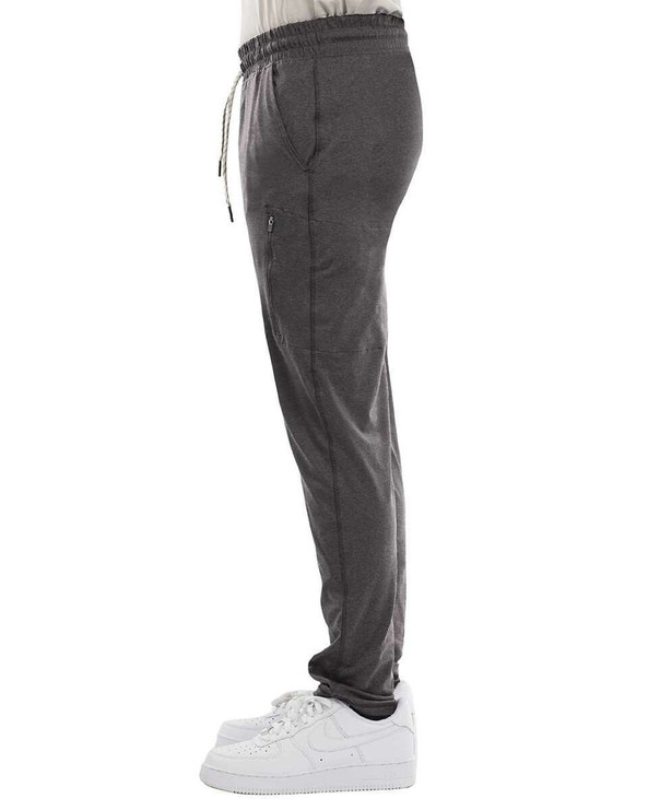 Burnside 8857 - Dawn to Dusk Jogger