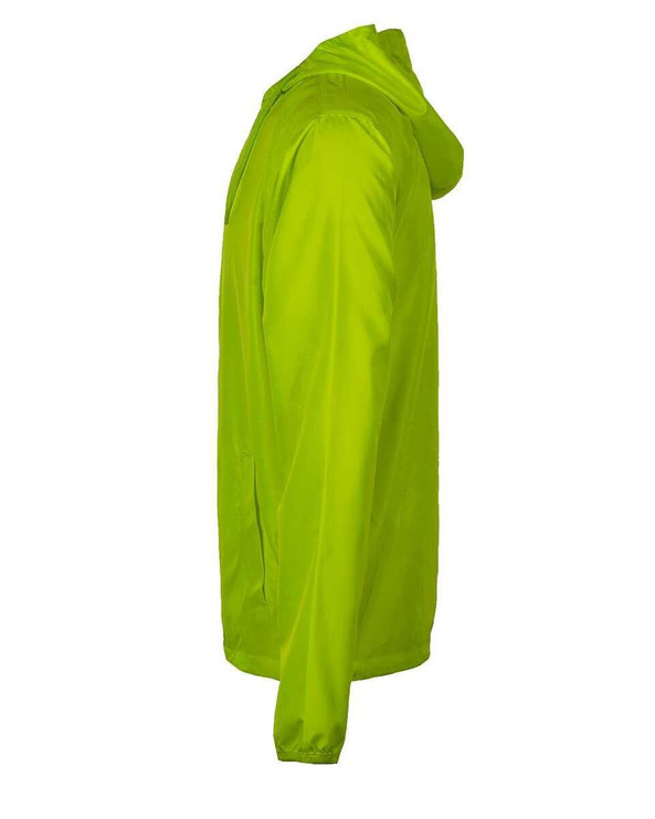 Burnside 9754 - Chaqueta Stormbreaker